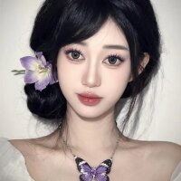 Mimi-00's Avatar Pic