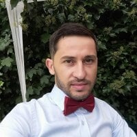 alexyno_rud webcam