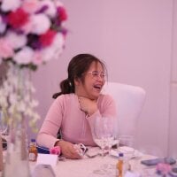 sexy_mariaaaX webcam model