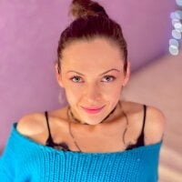 VeronikaDylan's Profile Pic