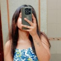 MyCute_Girl