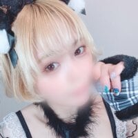 Модель _Iroha_99