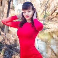 LeatherPanter's Offline Chat Room