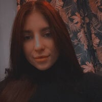 Модель Sofi_Soul