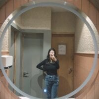 Aaru_143Live Webcam