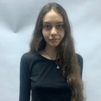 PamelaKelly's Offline Chat Room