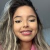 natashatuur9