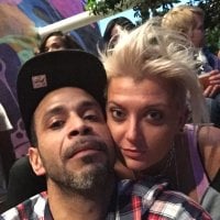 Jayhood718BK's Offline Chat Room