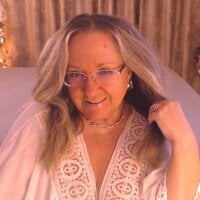 Модель Raisshy