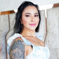 sophie_1