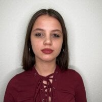 TinaDixonzz Ruang Obrolan Offline