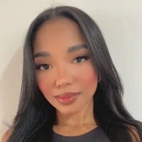 caro_ebony model avatar