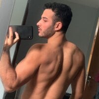 vincent_and_vitor Offline chatroom