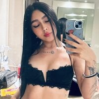 scarlett_pinkk1 Avatar-Bild