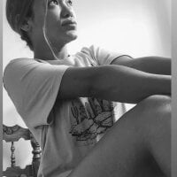 baby_swettee