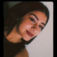 azenethlomyncm101's Offline Chat Room