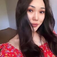 stickyash's Profile Pic