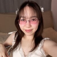 EdwinaGlascoLive Webcam
