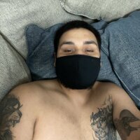 Offline chatovací místnost Nooddude25