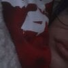 qly21