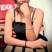 HotAndhraCouples webcam model