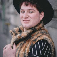 KevynDevill
