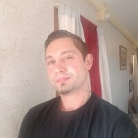 DominoDick53 offline chatrum