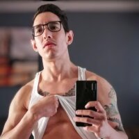AleXL-MX webcam