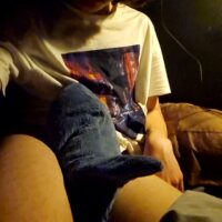 tfem_sally webcam