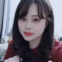 lele888