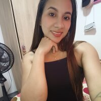 KassandraCooper webcam model