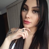 emily_jimenez10