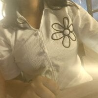 Cute_girl_rozi webcam model