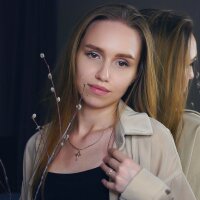 OdeliaEdgin's Sex Videos & Recorded Cam Shows | Stripchat