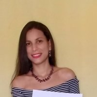 Tubrujita33 Chat Room offline