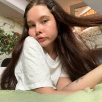 chloe_wet1 webcam model