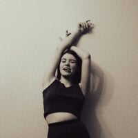 RitaaPinkflame's Offline Chat Room