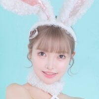 mimitan4545 cam thumbnail