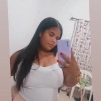 penelope_1126