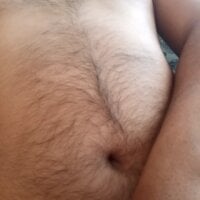 silvaa89