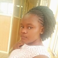 Keylalucinda's Avatar Pic