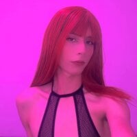 Dylan_desire_ webcam