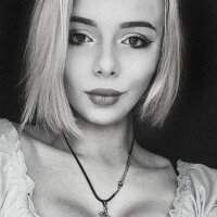 SplendidJasmine's Offline Chat Room