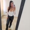 Julianaa_Sc