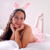 KIMMARSHALL1 webcam