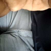 RoundHandler3 webcam