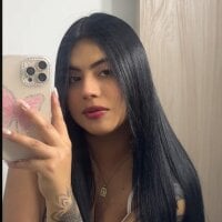 roma_hope