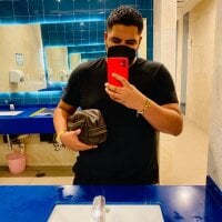 Danishow0