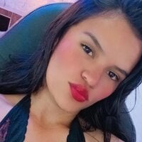 _kerly