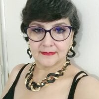 cataleya_mom